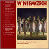 [thumbnail of Polak_w_Niemczech_2021_1_2.pdf]