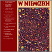 [thumbnail of Polak_w_Niemczech_2021_3_4.pdf]