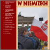 [thumbnail of Polak_w_Niemczech_2021_5_6.pdf]