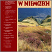 [thumbnail of Polak_w_Niemczech_2021_7_8.pdf]