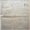 [thumbnail of 19.pdf]