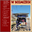 [thumbnail of Polak_w_Niemczech_2022_1_2.pdf]