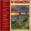 [thumbnail of Polak_w_Niemczech_2022_3_4.pdf]