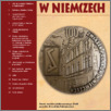 [thumbnail of Polak_w_Niemczech_2022_7_8.pdf]