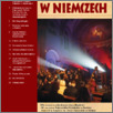 [thumbnail of Polak_w_Niemczech_2022_9_10.pdf]