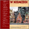 [thumbnail of Polak_w_Niemczech_2022_11_12.pdf]