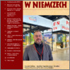 [thumbnail of Polak_w_Niemczech_2023_1_2.pdf]