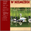 [thumbnail of Polak_w_Niemczech_2023_3_4.pdf]
