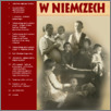 [thumbnail of Polak_w_Niemczech_2023_5_6.pdf]