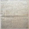 [thumbnail of 18.pdf]