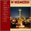 [thumbnail of Polak_w_Niemczech_2023_9_10.pdf]