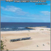 [thumbnail of Rodacy_2025_01.pdf]