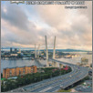 [thumbnail of Rodacy_2025_02.pdf]