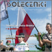 [thumbnail of Soleczniki_2025_4.pdf]