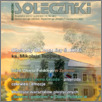[thumbnail of Soleczniki_2025_5.pdf]