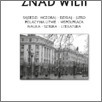 [thumbnail of Znad_Wilii_2018_3.pdf]