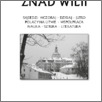 [thumbnail of Znad_Wilii_2018_4.pdf]