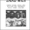 [thumbnail of Znad_Wilii_2019_1.pdf]