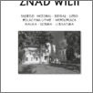 [thumbnail of Znad_Wilii_2019_2.pdf]
