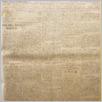 [thumbnail of 17.pdf]
