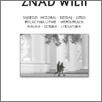 [thumbnail of Znad_Wilii_2019_3.pdf]