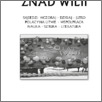 [thumbnail of Znad_Wilii_2019_4.pdf]