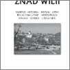 [thumbnail of Znad_Wilii_2020_1.pdf]
