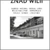 [thumbnail of Znad_Wilii_2020_2.pdf]