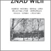 [thumbnail of Znad_Wilii_2020_4.pdf]