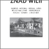 [thumbnail of Znad_Wilii_2021_1.pdf]