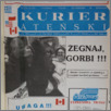 [thumbnail of Kurier_Atenski_1992_153.pdf]