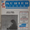 [thumbnail of Kurier_Atenski_1992_154.pdf]