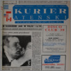 [thumbnail of Kurier_Atenski_1992_157.pdf]