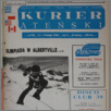 [thumbnail of Kurier_Atenski_1992_159.pdf]