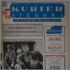[thumbnail of Kurier_Atenski_1992_160.pdf]