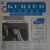 [thumbnail of Kurier_Atenski_1992_163.pdf]