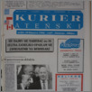 [thumbnail of Kurier_Atenski_1992_164.pdf]