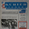 [thumbnail of Kurier_Atenski_1992_166.pdf]