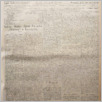 [thumbnail of 15.pdf]