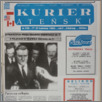 [thumbnail of Kurier_Atenski_1992_168.pdf]