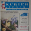 [thumbnail of Kurier_Atenski_1992_169.pdf]