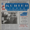 [thumbnail of Kurier_Atenski_1992_171.pdf]