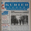 [thumbnail of Kurier_Atenski_1992_175.pdf]