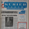 [thumbnail of Kurier_Atenski_1992_176.pdf]