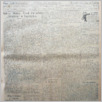 [thumbnail of 14.pdf]