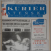[thumbnail of Kurier_Atenski_1992_177.pdf]