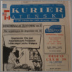 [thumbnail of Kurier_Atenski_1992_179.pdf]