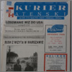 [thumbnail of Kurier_Atenski_1992_180.pdf]