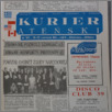 [thumbnail of Kurier_Atenski_1992_181.pdf]