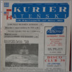 [thumbnail of Kurier_Atenski_1992_183.pdf]